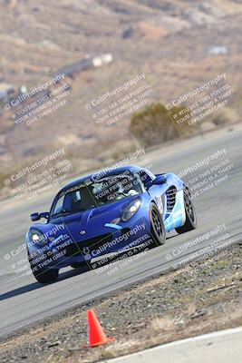 media/Feb-04-2023-Lotus Club of SoCal (Sat) [[5688841614]]/Gold Leaf High Inter/session 1 skid pad/